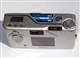 卡西欧 QV-3EX Plus